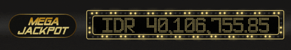 star303.lat