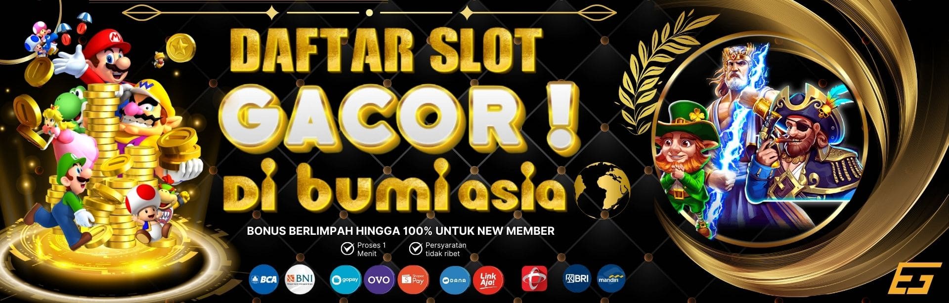 star303.lat